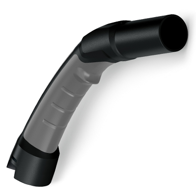 NT 50/1 Tact Te M (1380W, 50l) Odkurzacz do pyłów klasy L Kärcher